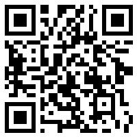 QR Code for XbFQVXxHb4HEN9SFMoMVBh8iVpuRjDcYoB