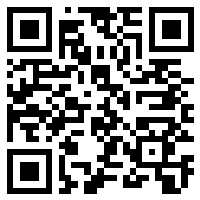 QR Code for XbFS7Ge1prdgXgcE9cAFEfhf9bYapK1Ypp