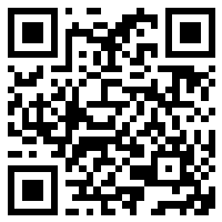 QR Code for XbFSzvjGRr1pMwV1CyEgpdbqKfA5LcgAwc