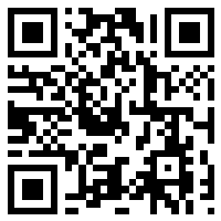 QR Code for XbFURRwgind56AVKgy4vb3riDhcgPasyC5
