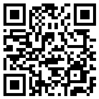 QR Code for XbFWWeMRig2jCdNzW1RJJppqHCm6ebsSCh