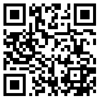 QR Code for XbFXPMskeB5RCmHkYbuz4c7ELQyD6ZdcDL