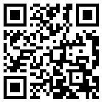 QR Code for XbFYfrZ99iWSpY5AtZWi8g7bX16AsmGHSQ