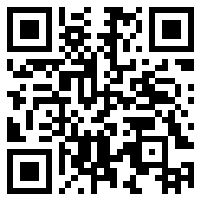 QR Code for XbFZT423DKisk5Pyqzp7fg2SMznAthrtCp