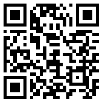 QR Code for XbFaYNiVrdMNbSGExVVNAHYixTWScQswE3