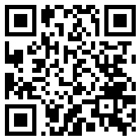QR Code for XbFbALrwjT4RBxbA4Q6NiKKWsSTMxSWNBj