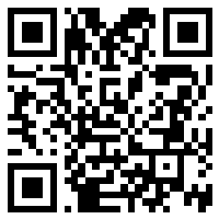 QR Code for XbFbevL7yVRMsj5JrP481LK9Eva7dnCoNo