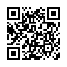 QR Code for XbFc5aUtY3xLebSdEMKhdXfzGEBNcyEyrM