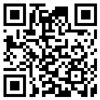 QR Code for XbFdtmXYbdGuM98L7KbReKsVjH6SY5nwnC