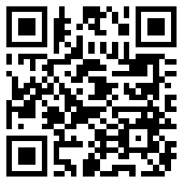 QR Code for XbFeuGvZv7MojrgP3vaFtyXT4Na348wNMS