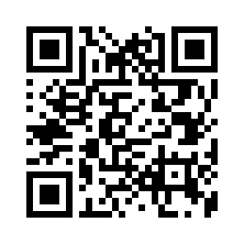 QR Code for XbFf7Hfa1ENbMfMofuagB4ez2VJD2GKkg7