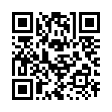 QR Code for XbFgmaRhC9h71BVdAPsE5UvkzSjttTvQ75