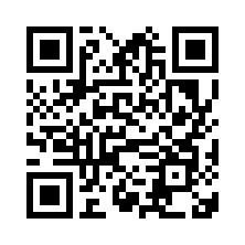QR Code for XbFiGMjzMfDwZfhotKT3tygaabKBCdcFf5