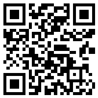 QR Code for XbFidhjQHv2mLJ9r2Qied4tV7WXDutnFXH