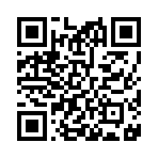 QR Code for XbFm7LT7MudEFcn3W3en87RbxTfHA5eSgQ