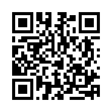 QR Code for XbFmGwuVHbYUmLSZbLZh7TvnxYnjcsFP1W