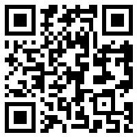 QR Code for XbFmRmFW5JRu7ckrqAcgfa5Q1RedqUbFmg