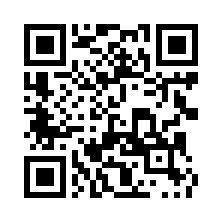 QR Code for XbFn7wjT22htKhz4BW7GAfuJvLsKbZZcQ9