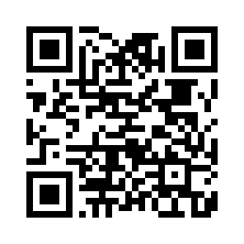 QR Code for XbFn9Wp1MWCjdshWU2fnP1sjD2D6HD3Paa