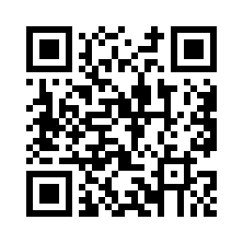 QR Code for XbFpAAtRFJQHUCf6qcRbGwVsphD84WXdXr