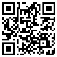 QR Code for XbFpr59MChnFEA8PY3Hpy4nAi3QLJN4Ysk