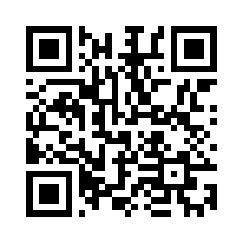 QR Code for XbFsMzVmDwqzfxhhkYmAv85DxmLNDaLEdN