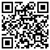 QR Code for XbFtFzHZDLS5LBYHWhR3hs3cYTXVuv7tsY
