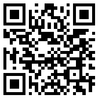 QR Code for XbFtwdBpYuCCx8ewfs6m24PZ2vjSzvGdF4
