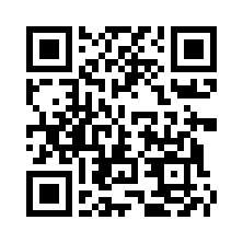 QR Code for XbFuNchZhwjBspWUuuXfnPHnRPPVBakhJM