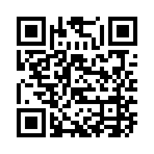 QR Code for XbFuZXnreDLZ1HGgwJSqcT3XPmm6rtz4Nq