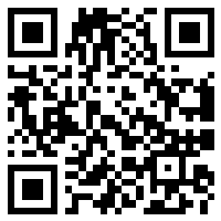 QR Code for XbFvc9uX7Ae9VSmC2BDTfB7rtkbczNArJF