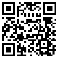 QR Code for XbFwadgLqMPuuNBHk8oSf2ntCcHpFBsshk