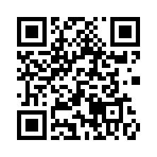 QR Code for XbFwieXDBJL2csHxWvaf6CAze3Bm5w64eD
