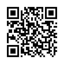 QR Code for XbFxKqJDjBLAeaoTejRVCEnozxpzzFoFeL