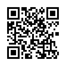 QR Code for XbFzhtzwJLDgWeJ2xc64bL7iMpftuGNYRB