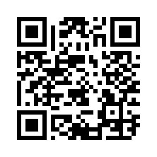 QR Code for XbFzsmb24R3sLbJ6WcBPQcDaZEeWS5c4Fb