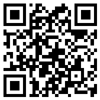 QR Code for XbFzzT6zzpufucdTT3t6dUc2bUMLwTiUxV
