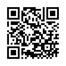 QR Code for XbG2dHzmCyDjSCZ3exkPgUSczZxm2m1RYM