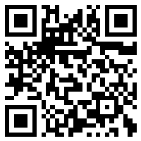 QR Code for XbG32bUV2sguySVnEVvCV6XAF4CP7RFj3v