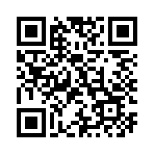 QR Code for XbG3rfDfR6XbQWKcGXwp84zc34jAsepb7F