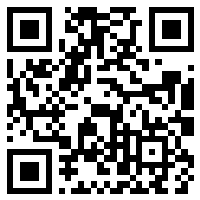 QR Code for XbG45RnrT5nXAAEm67vq3Fo7Tri17qUByD