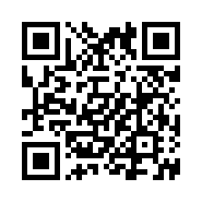 QR Code for XbG5rcxwaD4CFpXp9JAYpNWdNeev4CTeug
