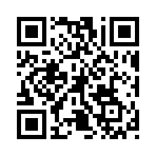 QR Code for XbG65q59kGpwPFrEEbaAk23bCZAmeHgC65