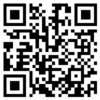 QR Code for XbG6SjQ7CrdVEoMR9oXugtGYDDafFEdATh