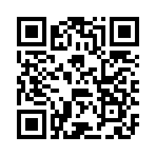 QR Code for XbG71GYF1nsKsZKVGGoU3VFh58WaW9JCNH