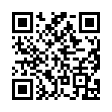 QR Code for XbG8KTChV5zvmX72QP7VHmYdEwPqMPvPaj