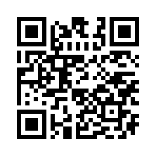 QR Code for XbG8LoSJRH5cMNNF9Jy3CouDCQBcd3adKf