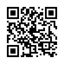 QR Code for XbG91FzRxj6329m282yfimcEcZa7mEReet
