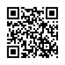 QR Code for XbGADAxKywpi1LRMzf2Ljp8kkEp1GtMChQ