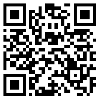 QR Code for XbGFnTkAfryda7J54mrdn2viZRZCGdCjy5
